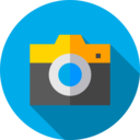 electronics,interface,technology,picture,digital,photograph,photo camera